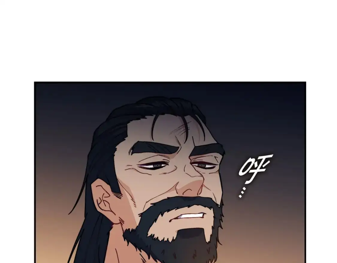 白龙公爵佩德·莱欧漫画,第85话 决胜局4图