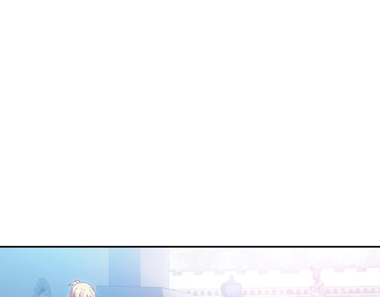 白龙公爵佩德·莱欧漫画,第42话 鼻梁摧毁者（们2图