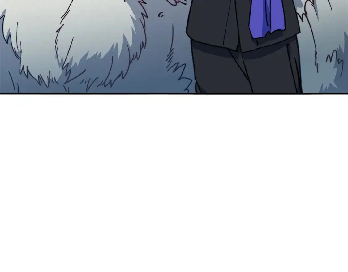 白龙公爵佩德·莱欧漫画,第88话 教导4图