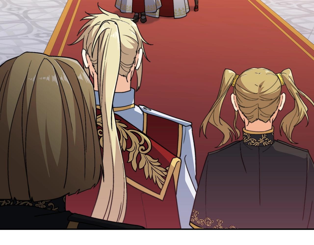 白龙公爵佩德·莱欧漫画,第42话 鼻梁摧毁者（们3图