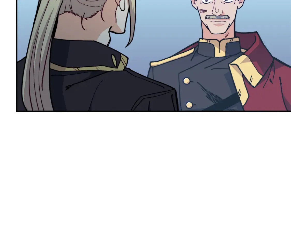 白龙公爵佩德·莱欧漫画,第93话 战斗2图