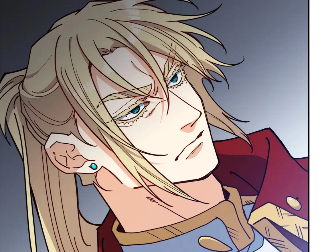 白龙公爵佩德·莱欧漫画,第96话 试探3图