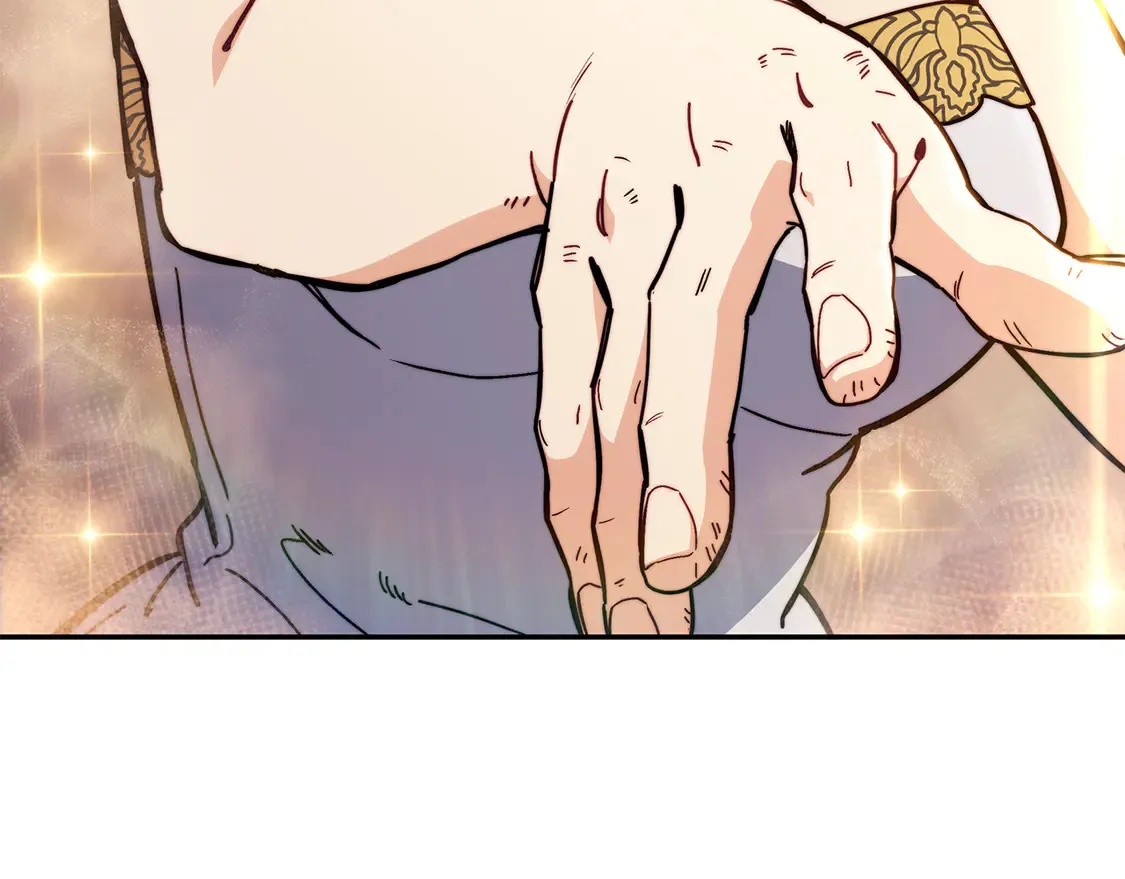 白龙公爵佩德·莱欧漫画,第99话 封爵4图