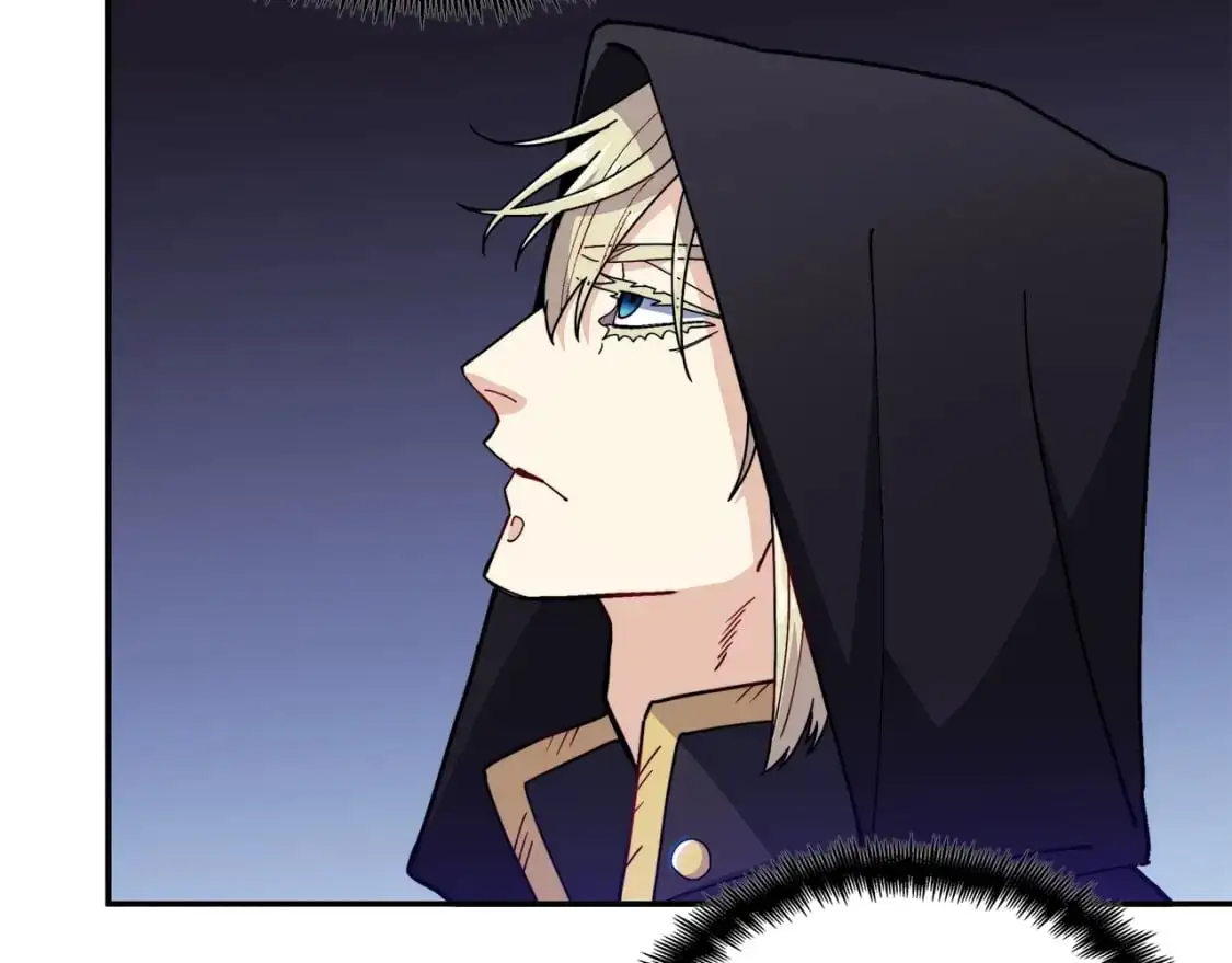 白龙公爵佩德·莱欧漫画,第84话 改变命运3图