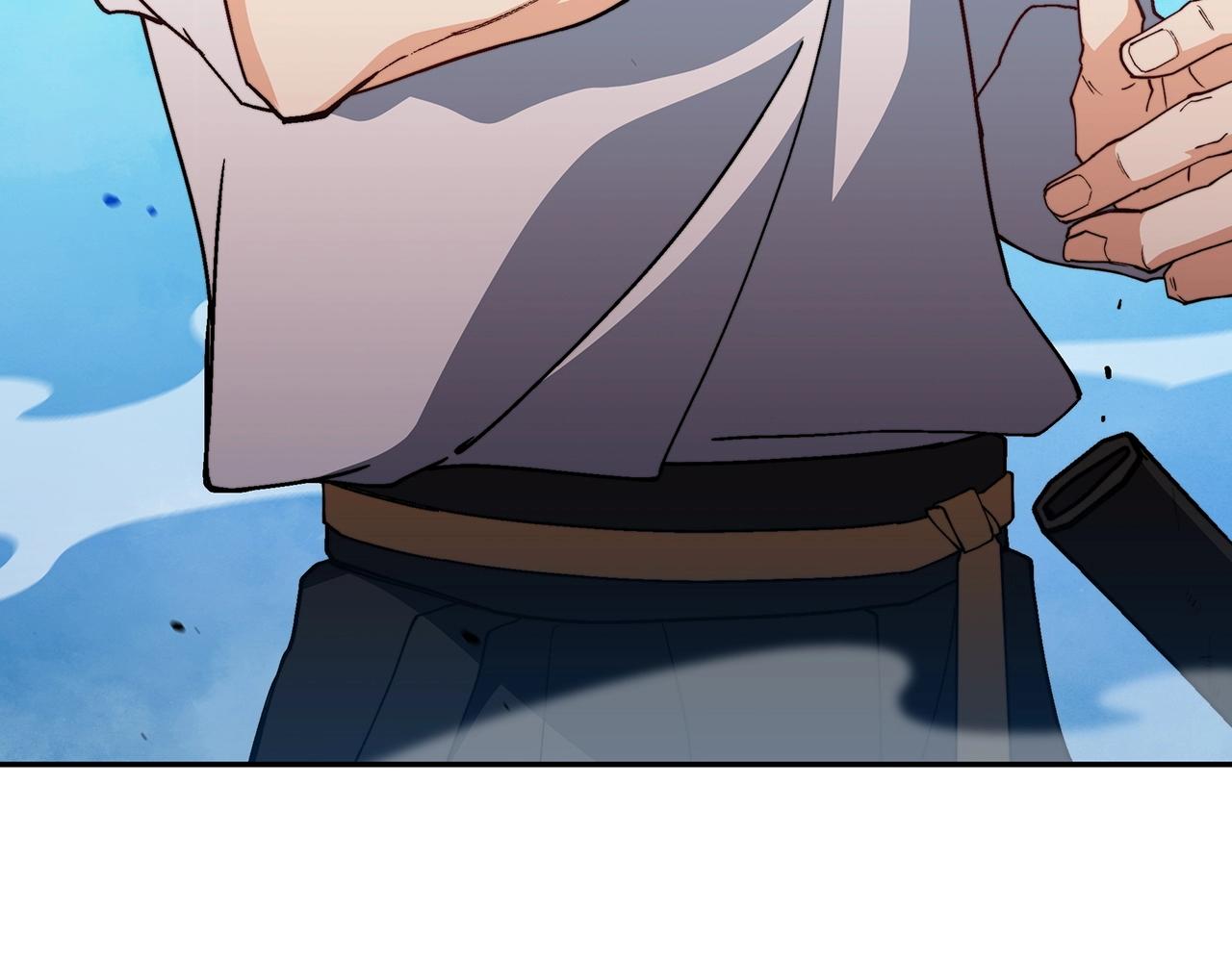 白龙公爵佩德·莱欧漫画,第34话 火力全开4图