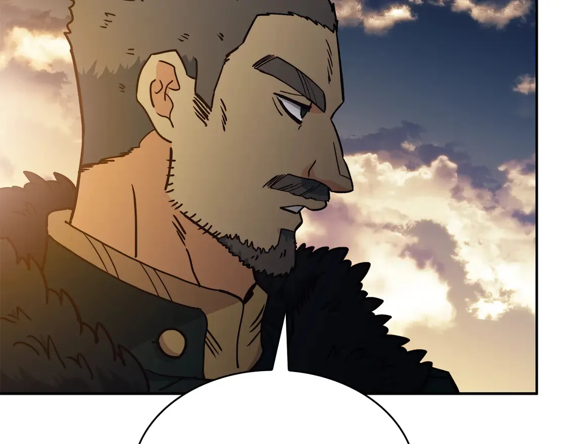 白龙公爵佩德·莱欧漫画,第103话 继承人2图