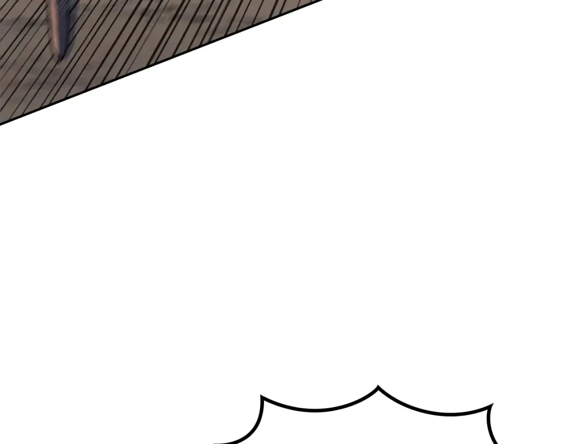 白龙公爵佩德·莱欧漫画,第93话 战斗1图