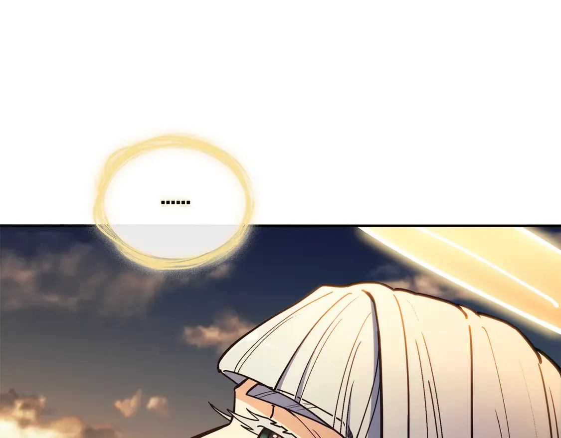 白龙公爵佩德·莱欧漫画,第103话 继承人4图