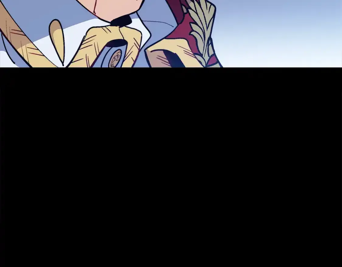 白龙公爵佩德·莱欧漫画,第90话 敌人2图