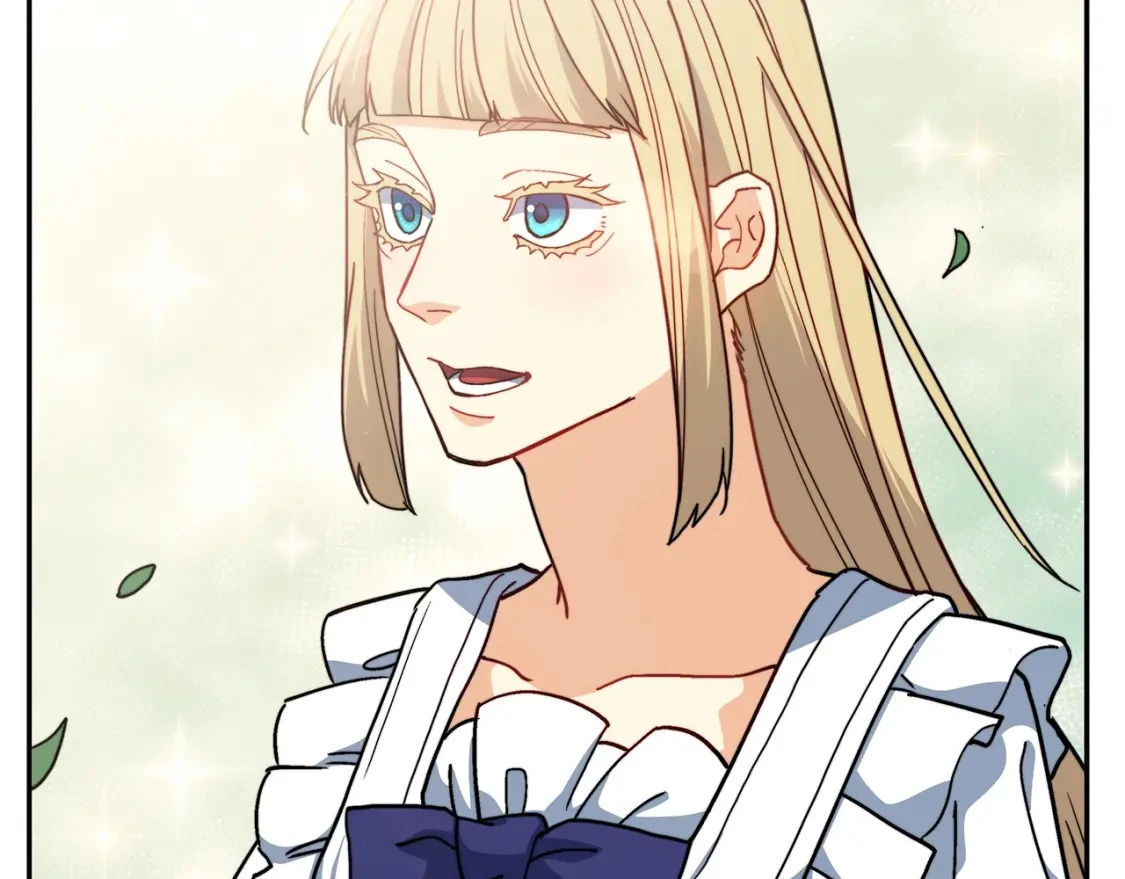 白龙公爵佩德·莱欧漫画,第81话 劝士3图