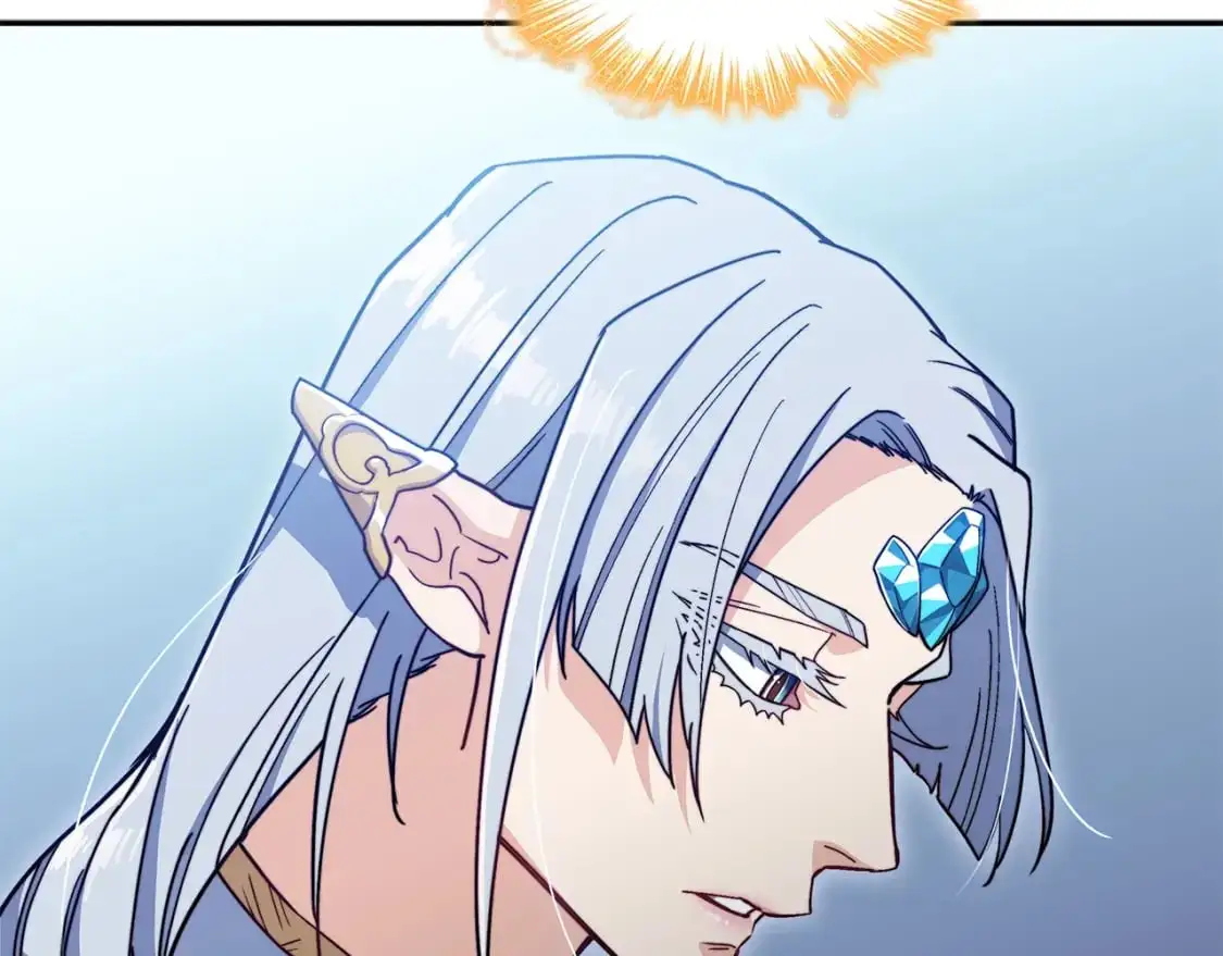 白龙公爵佩德·莱欧漫画,第82话 死去的地方2图