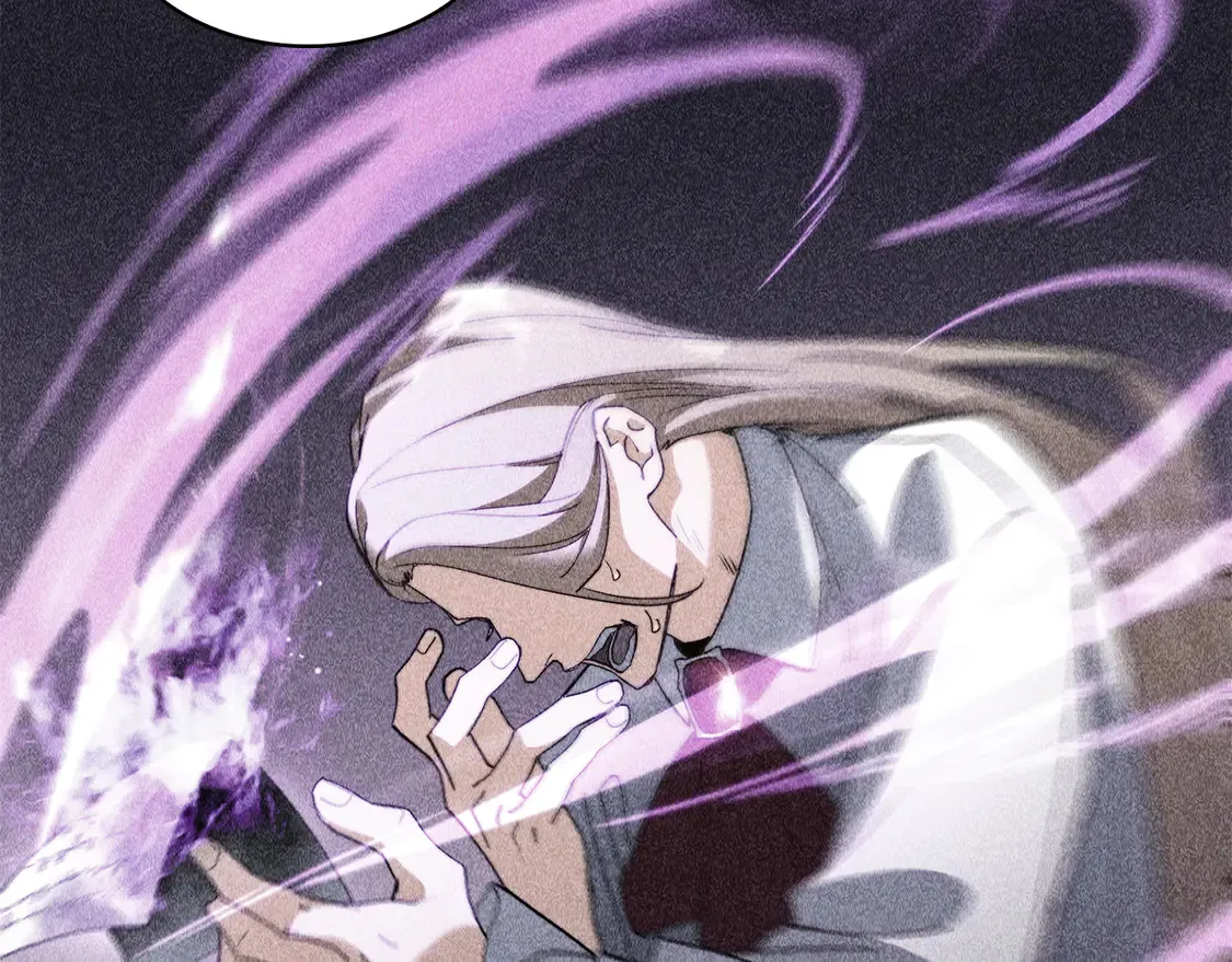 白龙公爵佩德·莱欧漫画,第103话 继承人5图