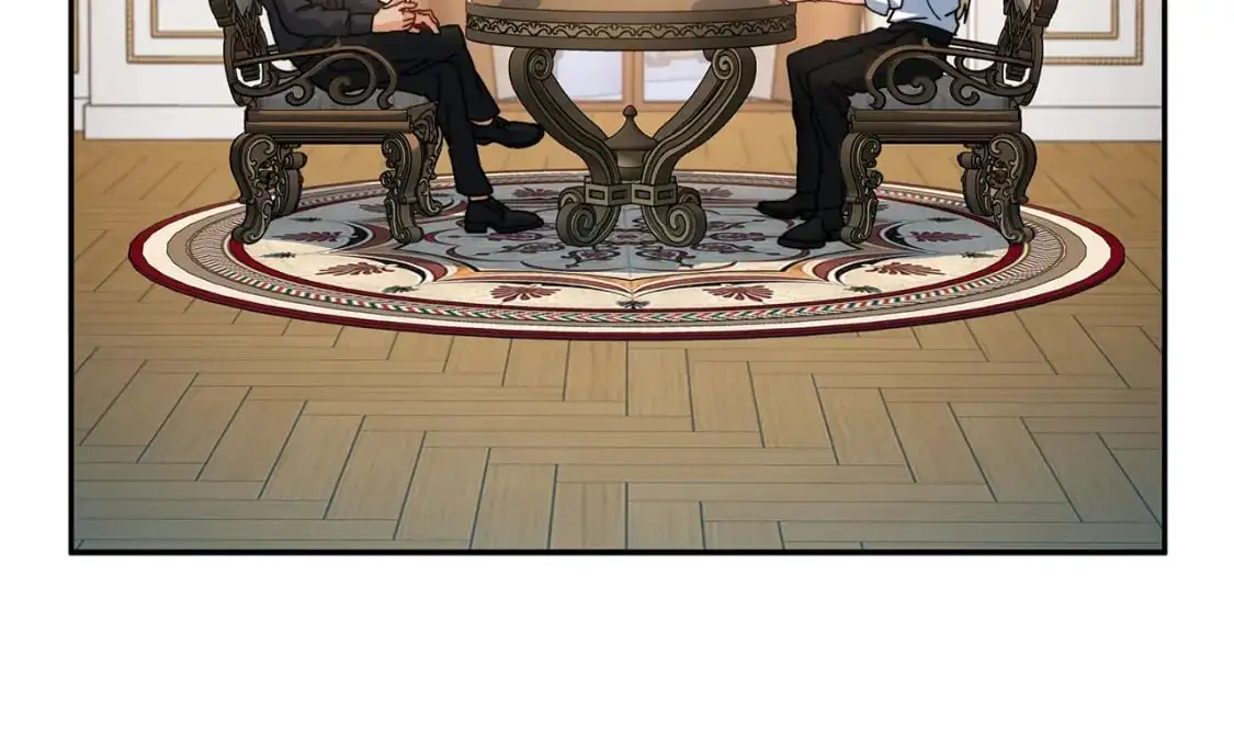 白龙公爵佩德·莱欧漫画,第78话 变化4图