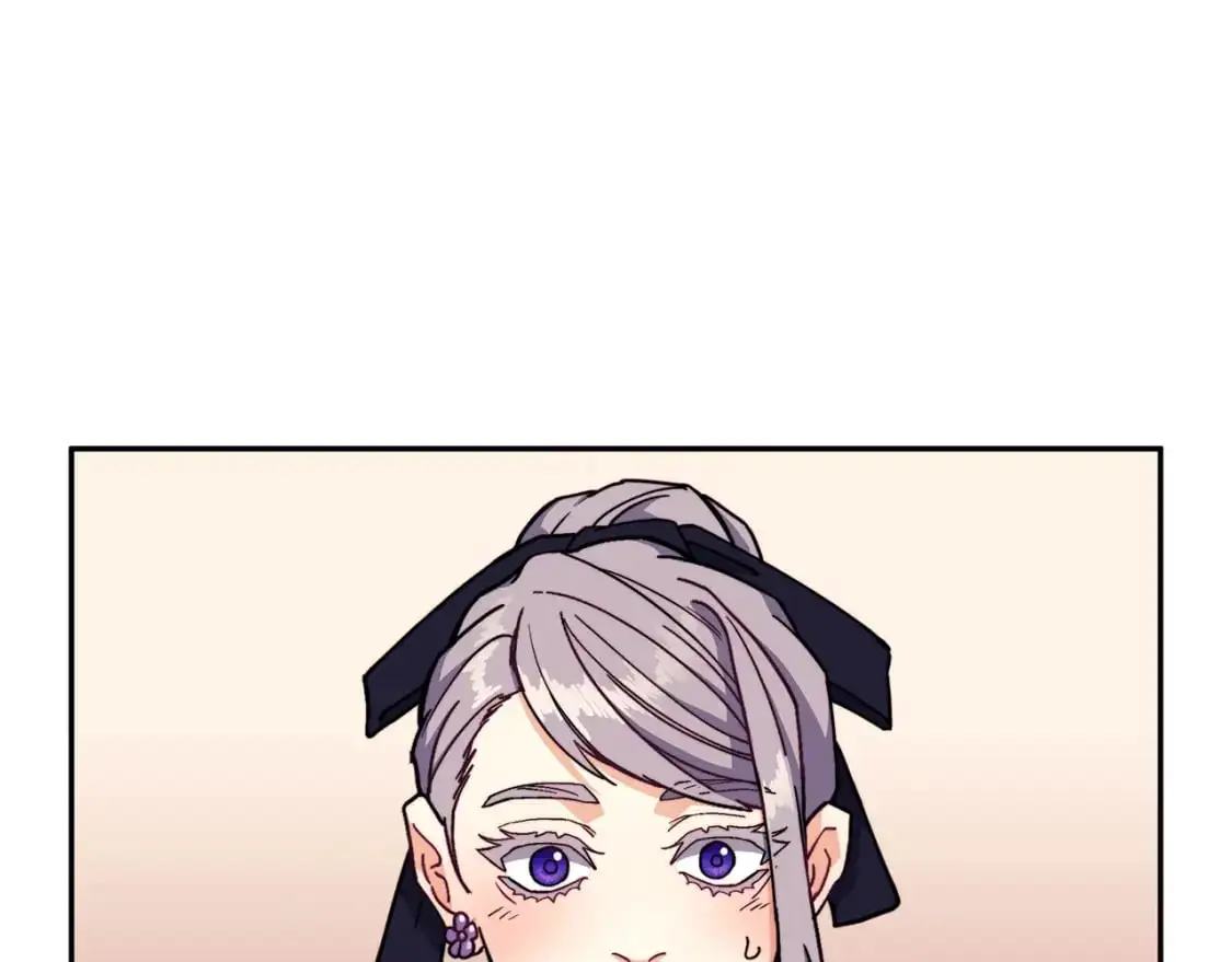 白龙公爵佩德·莱欧漫画,第80话 骄傲的骑士5图