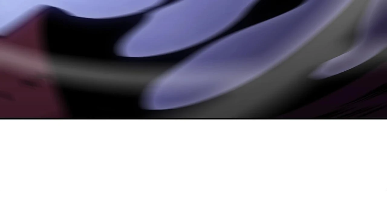 白龙公爵佩德·莱欧漫画,第64话 你不是我认识的佩德莱欧！2图