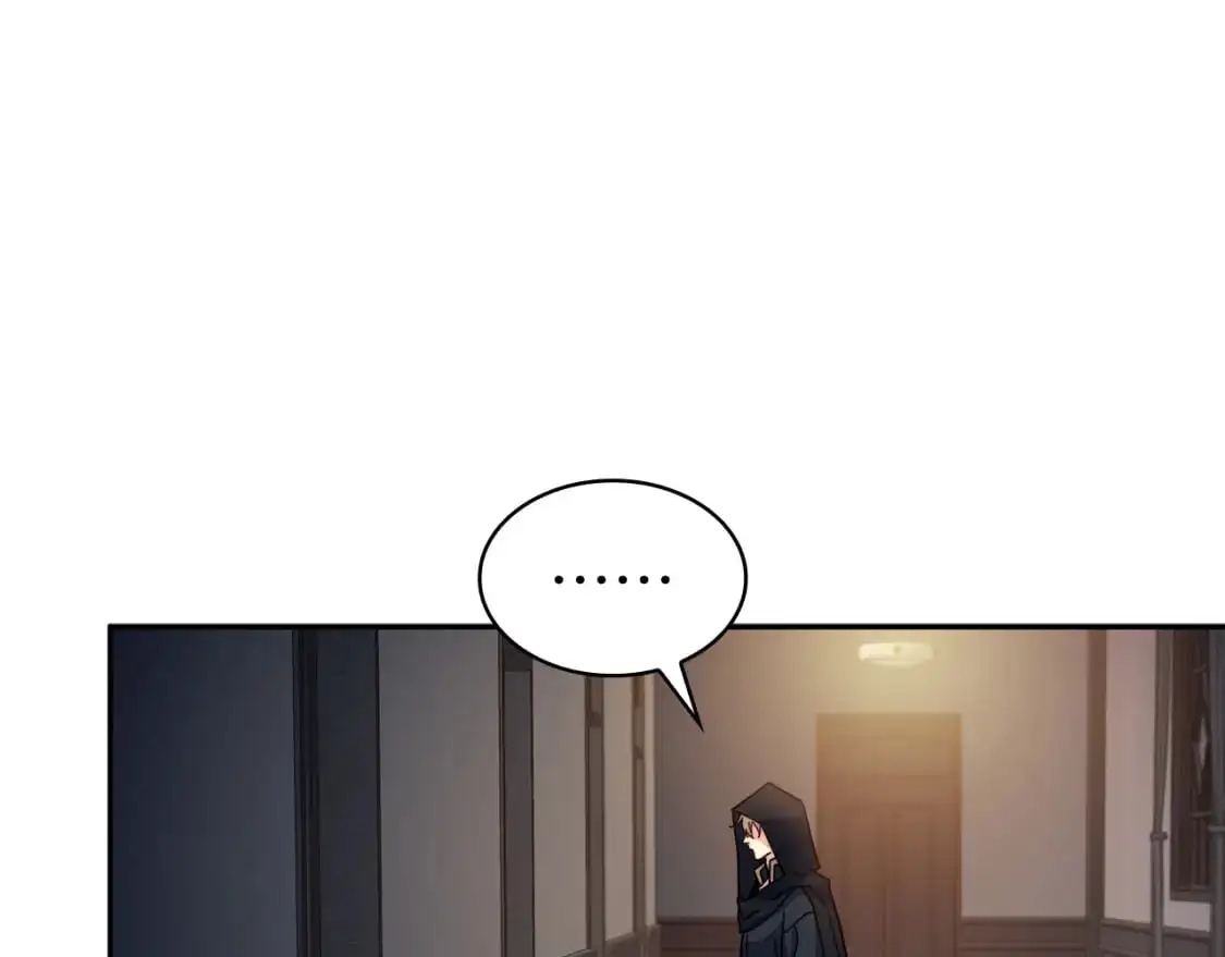 白龙公爵佩德·莱欧漫画,第84话 改变命运1图