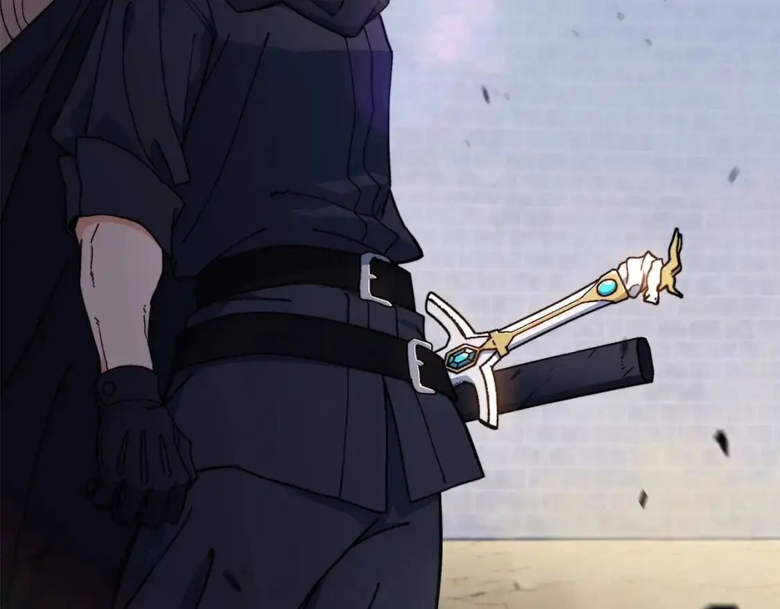 白龙公爵佩德·莱欧漫画,第87话 需要的人3图