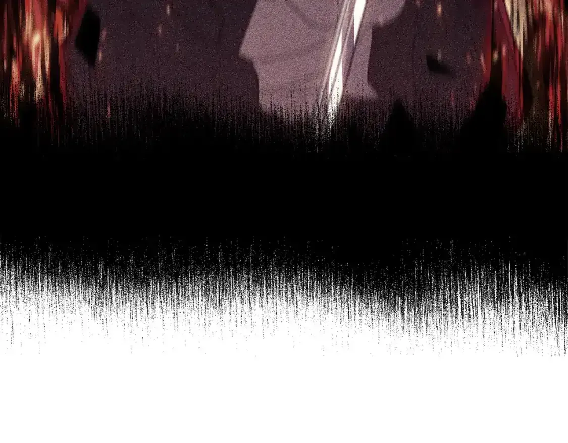 白龙公爵佩德·莱欧漫画,第90话 敌人5图