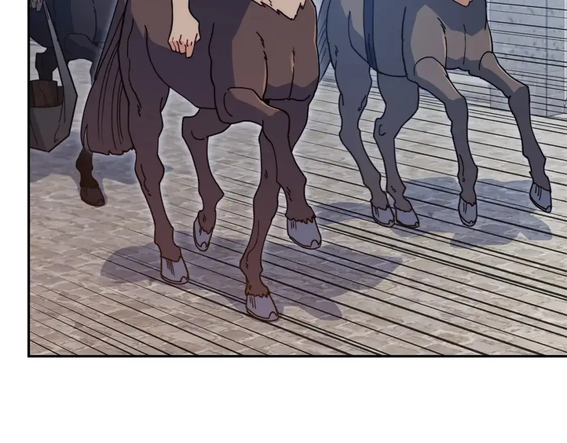 白龙公爵佩德·莱欧漫画,第79话 自由城市2图