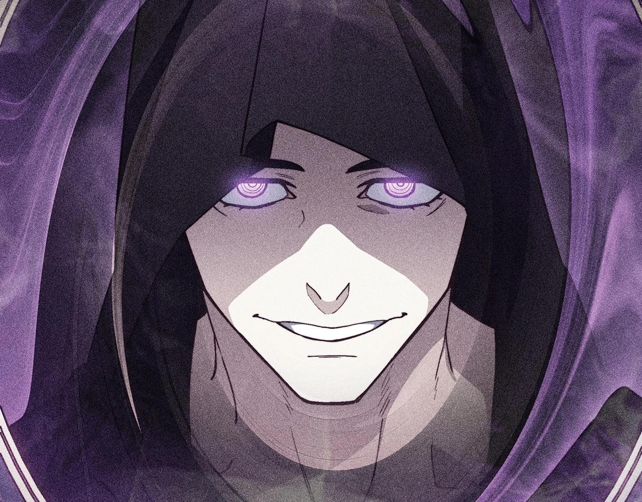 白龙公爵佩德·莱欧漫画,第40话 变动的时间线4图