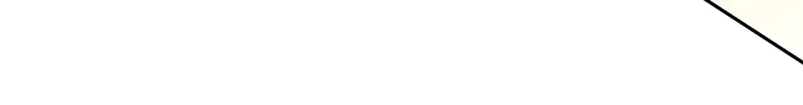 白龙公爵佩德·莱欧漫画,第92话 决斗4图