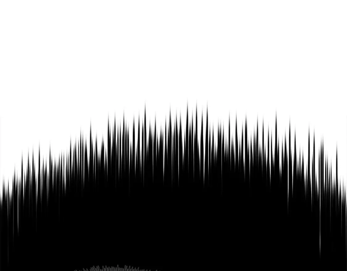 白龙公爵佩德·莱欧漫画,第94话 礼服1图