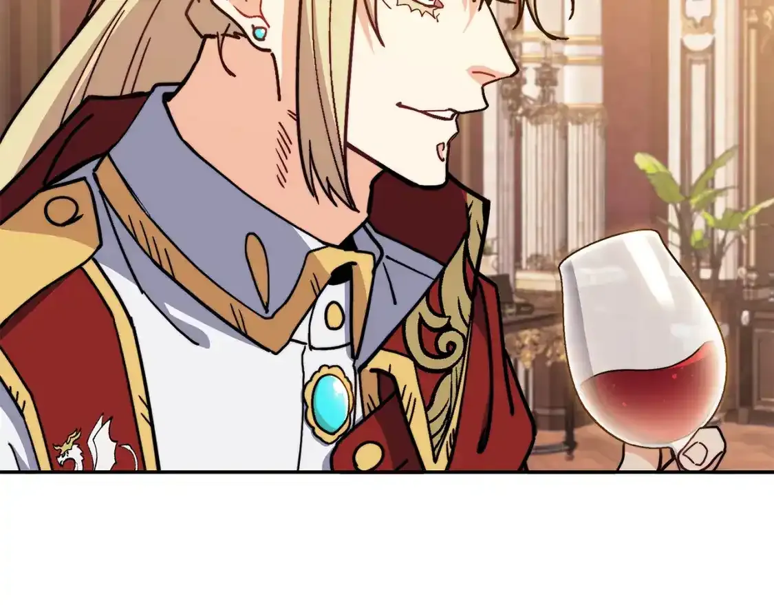 白龙公爵佩德·莱欧漫画,第90话 敌人5图