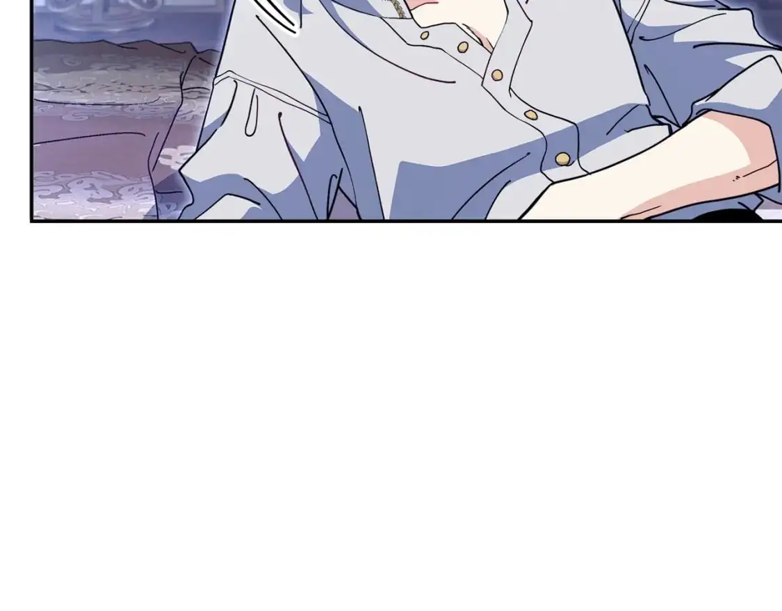 白龙公爵佩德·莱欧漫画,第82话 死去的地方1图