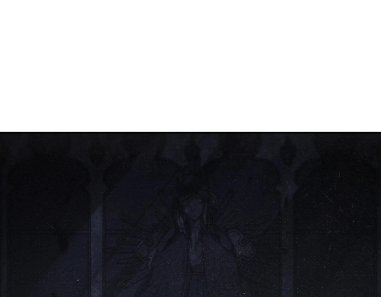 白龙公爵佩德·莱欧漫画,第12话 魔物5图