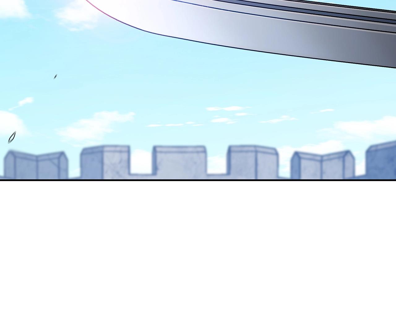 白龙公爵佩德·莱欧漫画,第34话 火力全开2图