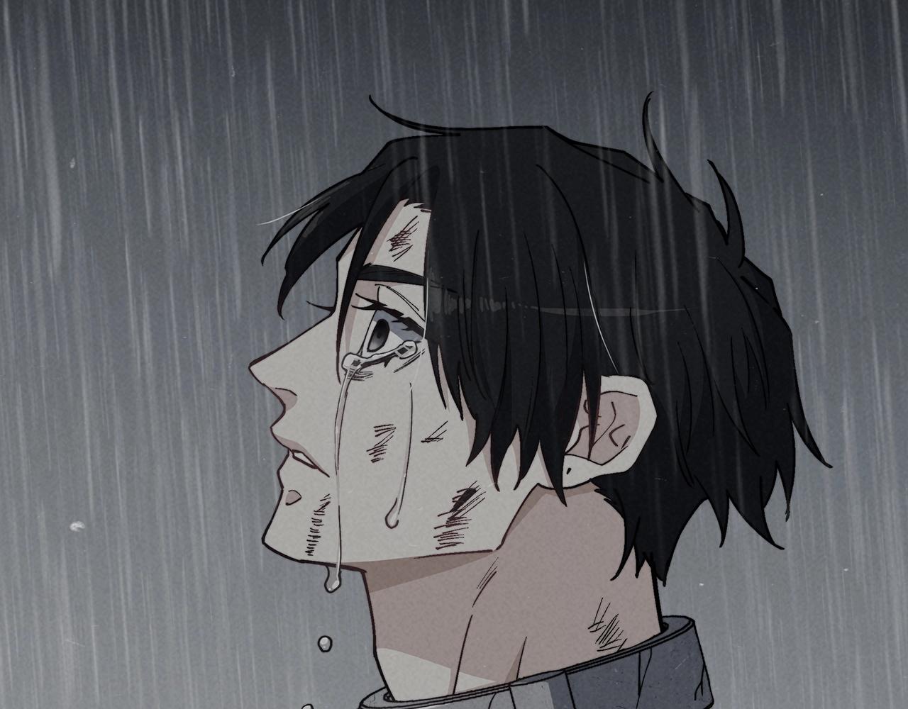 白龙公爵佩德·莱欧漫画,第24话 梦魇5图