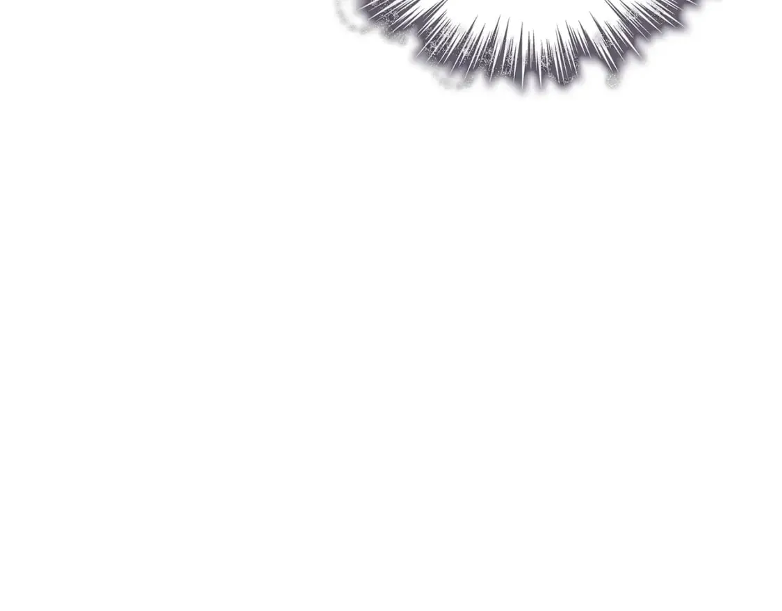 白龙公爵佩德·莱欧漫画,第89话 契约者2图