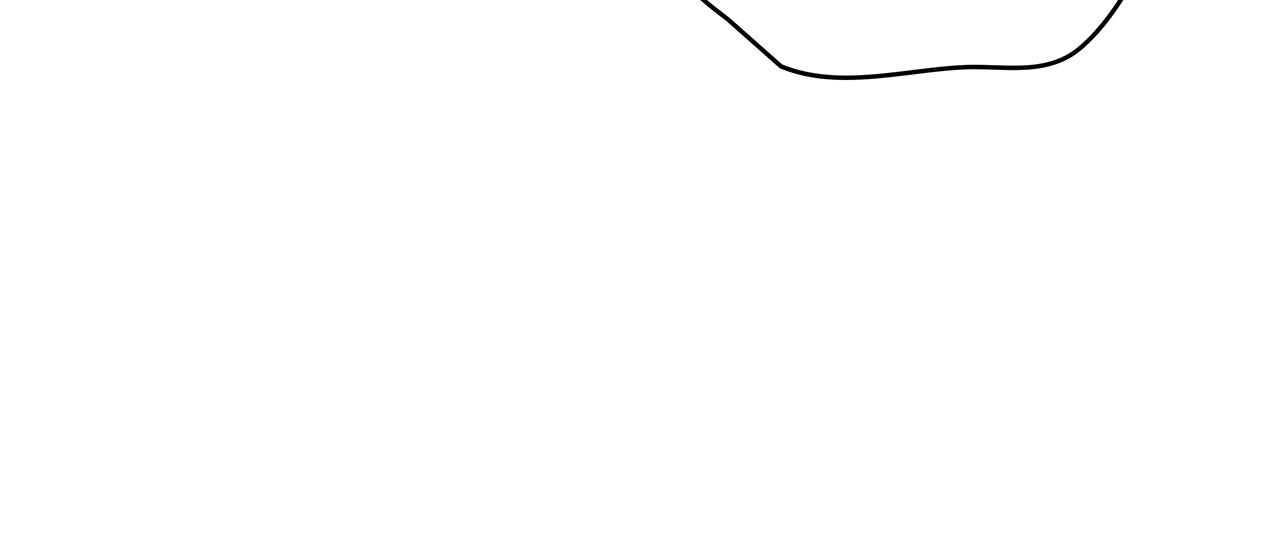 白龙公爵佩德·莱欧漫画,第15话 利刃的祷告词3图