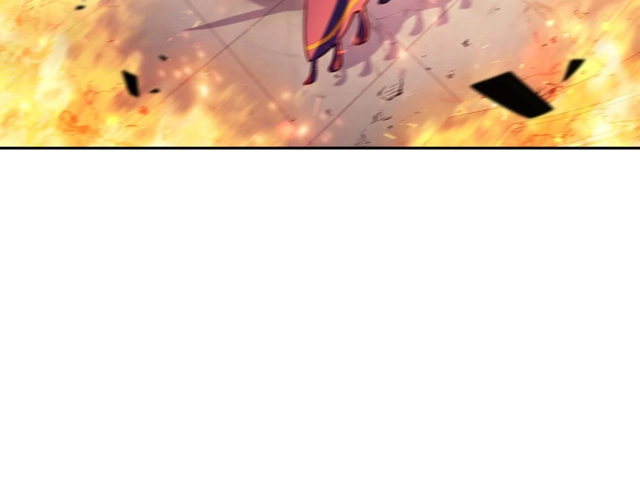 白龙公爵佩德·莱欧漫画,第68话 滚烫的灵魂5图