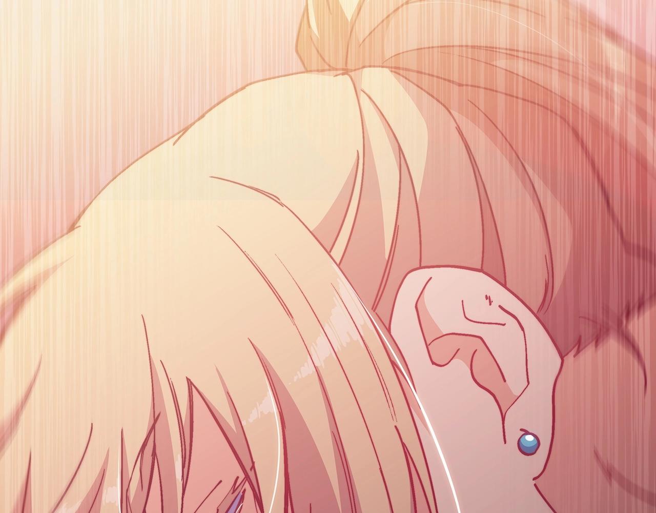 白龙公爵佩德·莱欧漫画,第27话 白龙的臣服1图