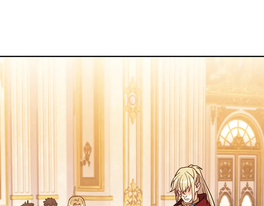 白龙公爵佩德·莱欧漫画,第102话 大天使2图