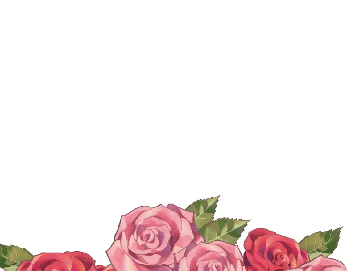 白龙公爵佩德·莱欧漫画,第94话 礼服5图