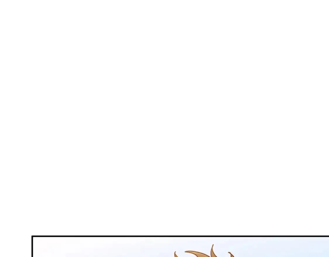 白龙公爵佩德·莱欧漫画,第83话 最强骑士1图