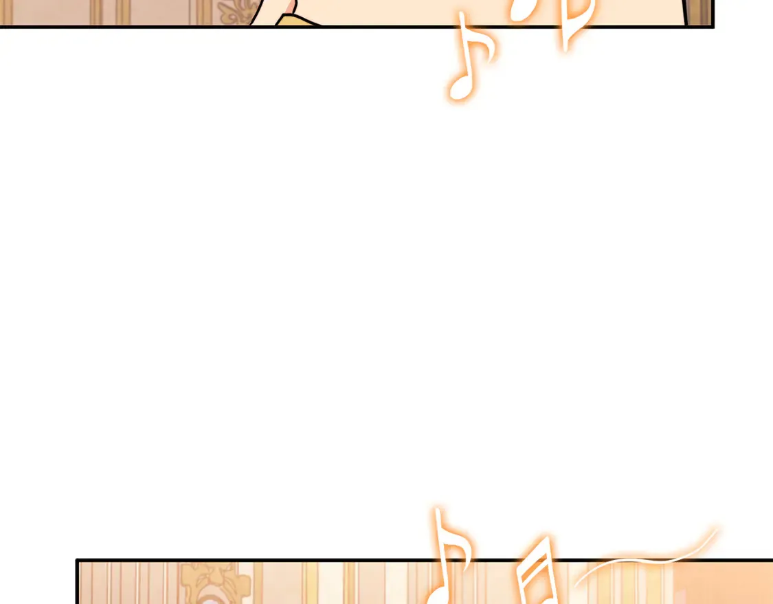 白龙公爵佩德·莱欧漫画,第99话 封爵3图