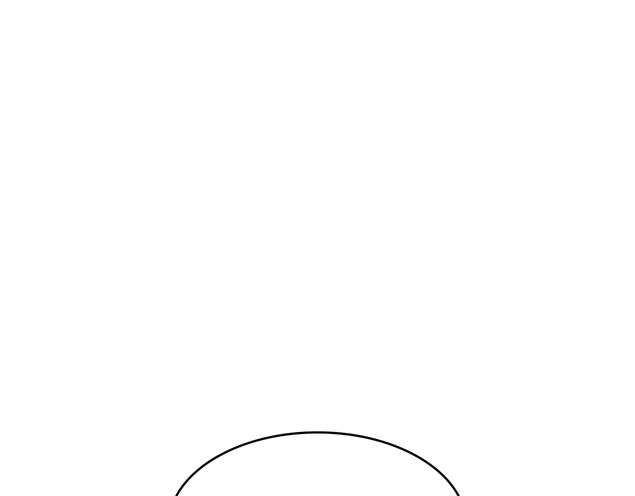 白龙公爵佩德·莱欧漫画,第4话 以血为祭3图