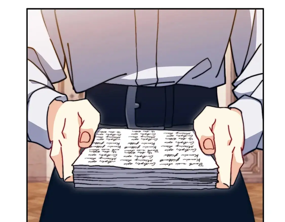 白龙公爵佩德·莱欧漫画,第80话 骄傲的骑士5图