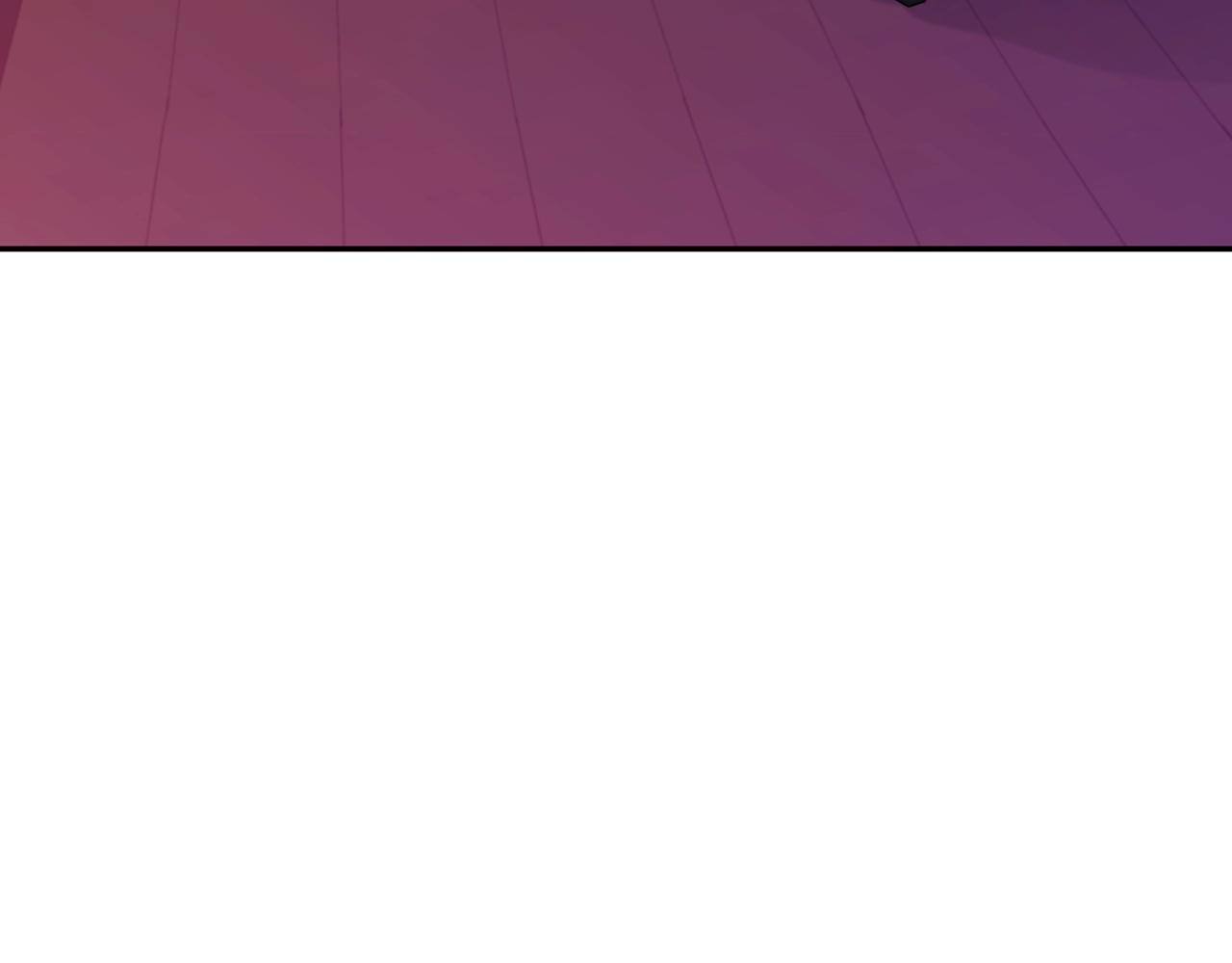 白龙公爵佩德·莱欧漫画,第45话 非人的东西3图