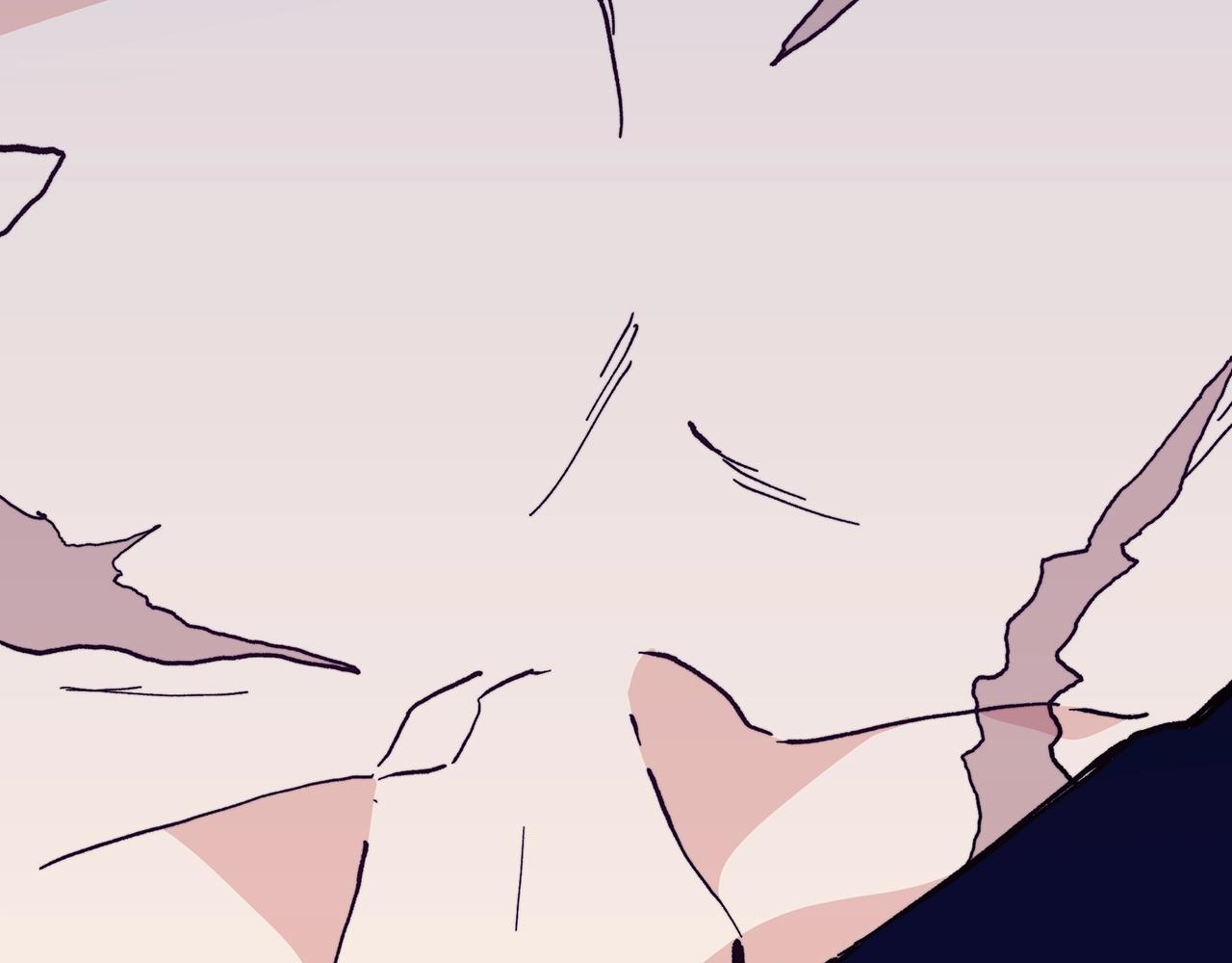 白龙公爵佩德·莱欧漫画,第5话 重生的领主2图