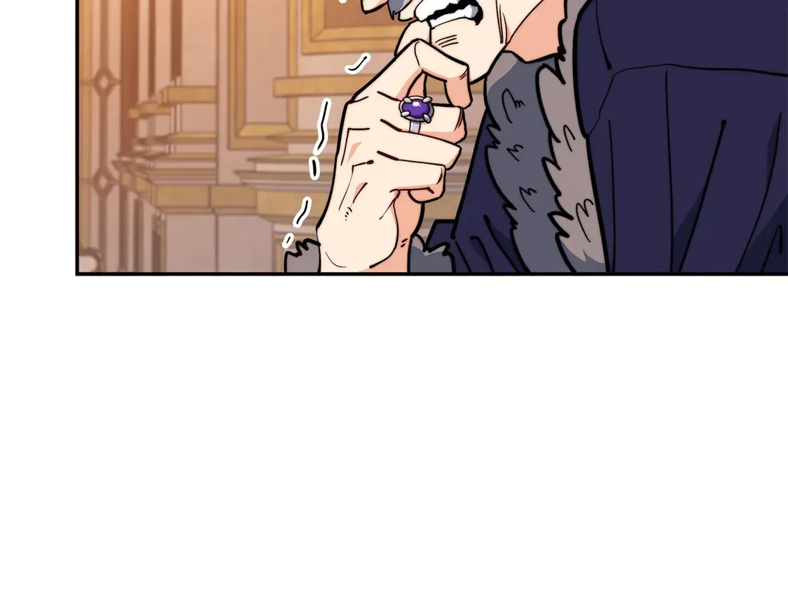 白龙公爵佩德·莱欧漫画,第101话 刺杀3图