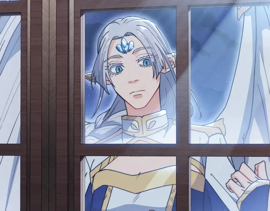 白龙公爵佩德·莱欧漫画,第82话 死去的地方3图