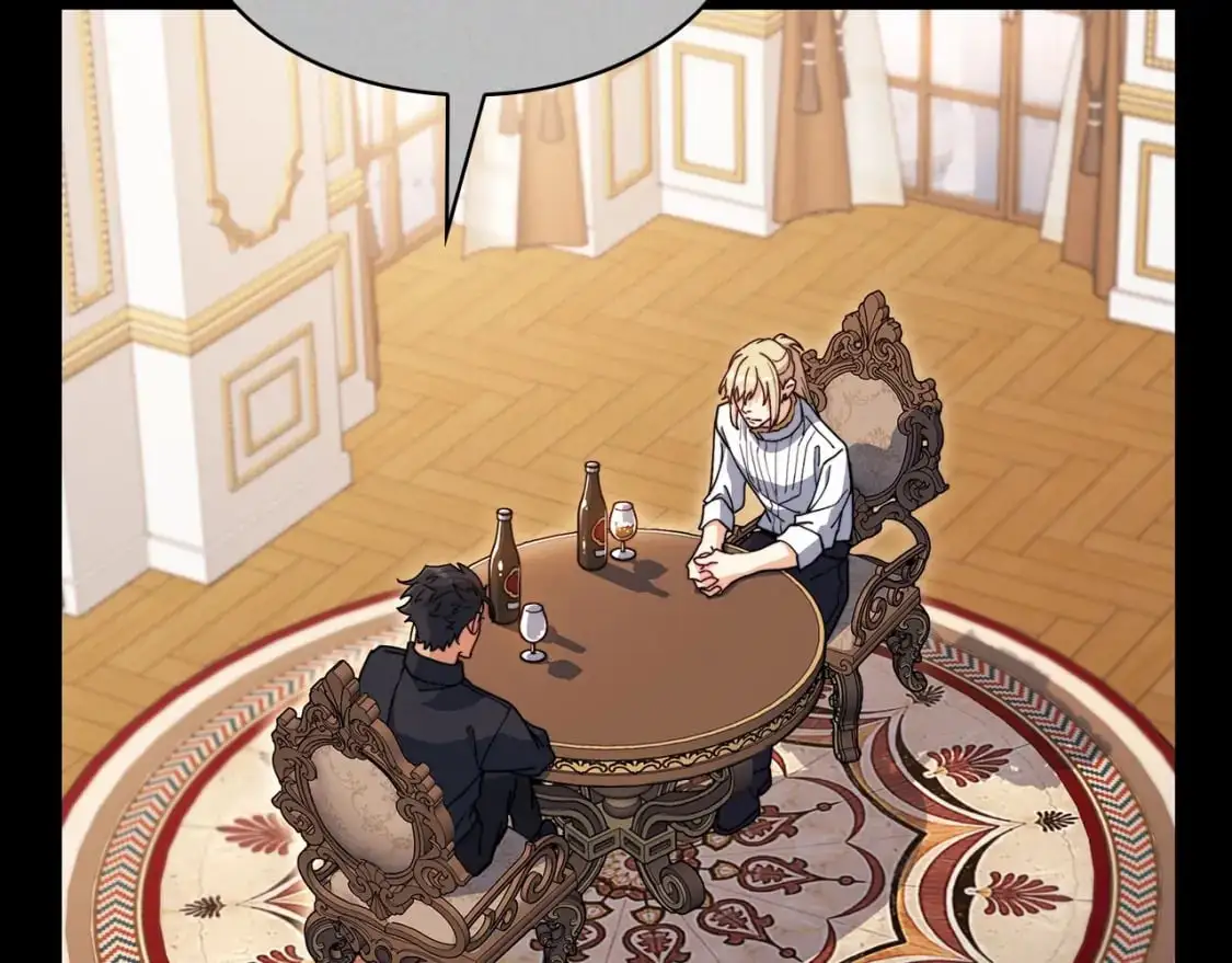 白龙公爵佩德·莱欧漫画,第79话 自由城市1图