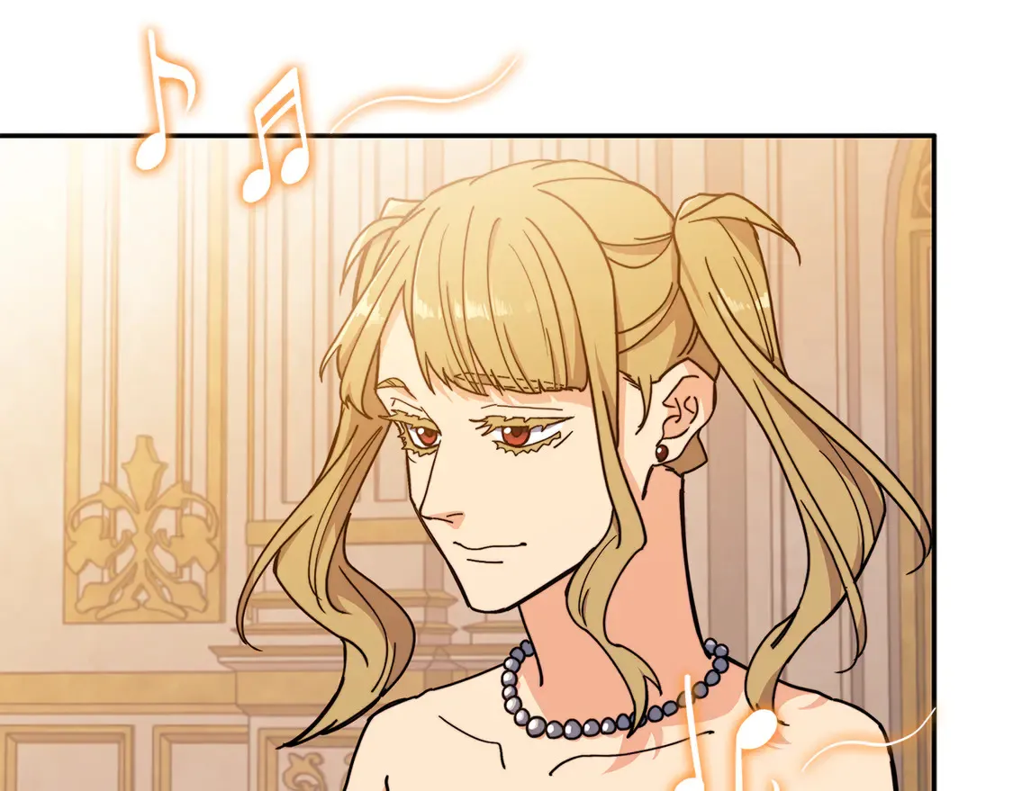 白龙公爵佩德·莱欧漫画,第99话 封爵2图