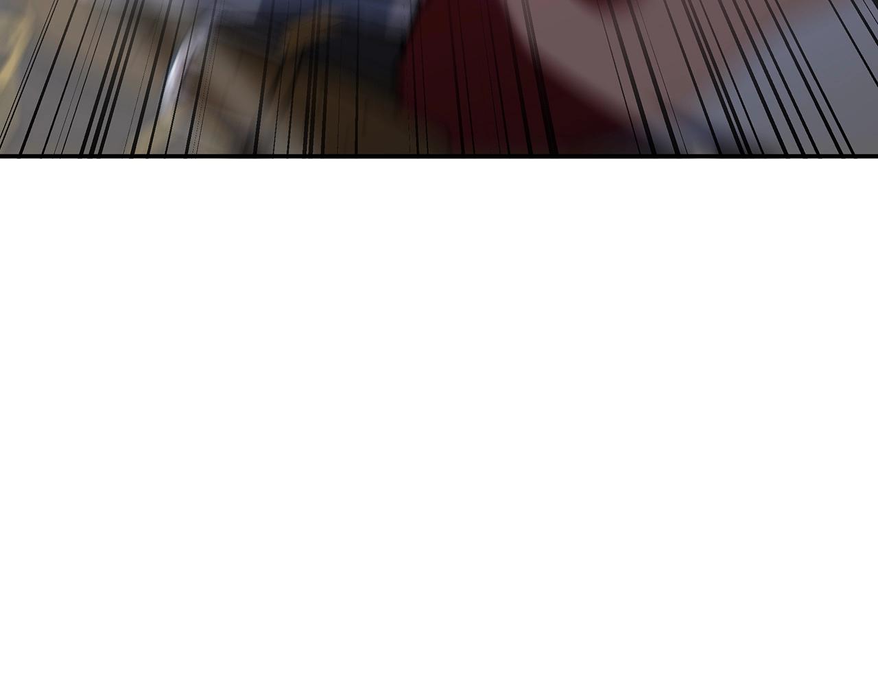 白龙公爵佩德·莱欧漫画,第10话 这该死的魅力2图