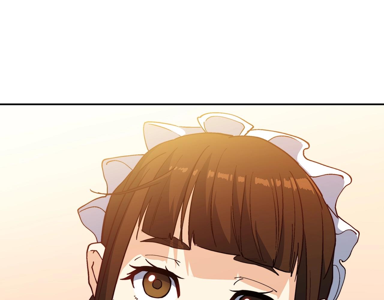 白龙公爵佩德·莱欧漫画,第31话 我选她！4图