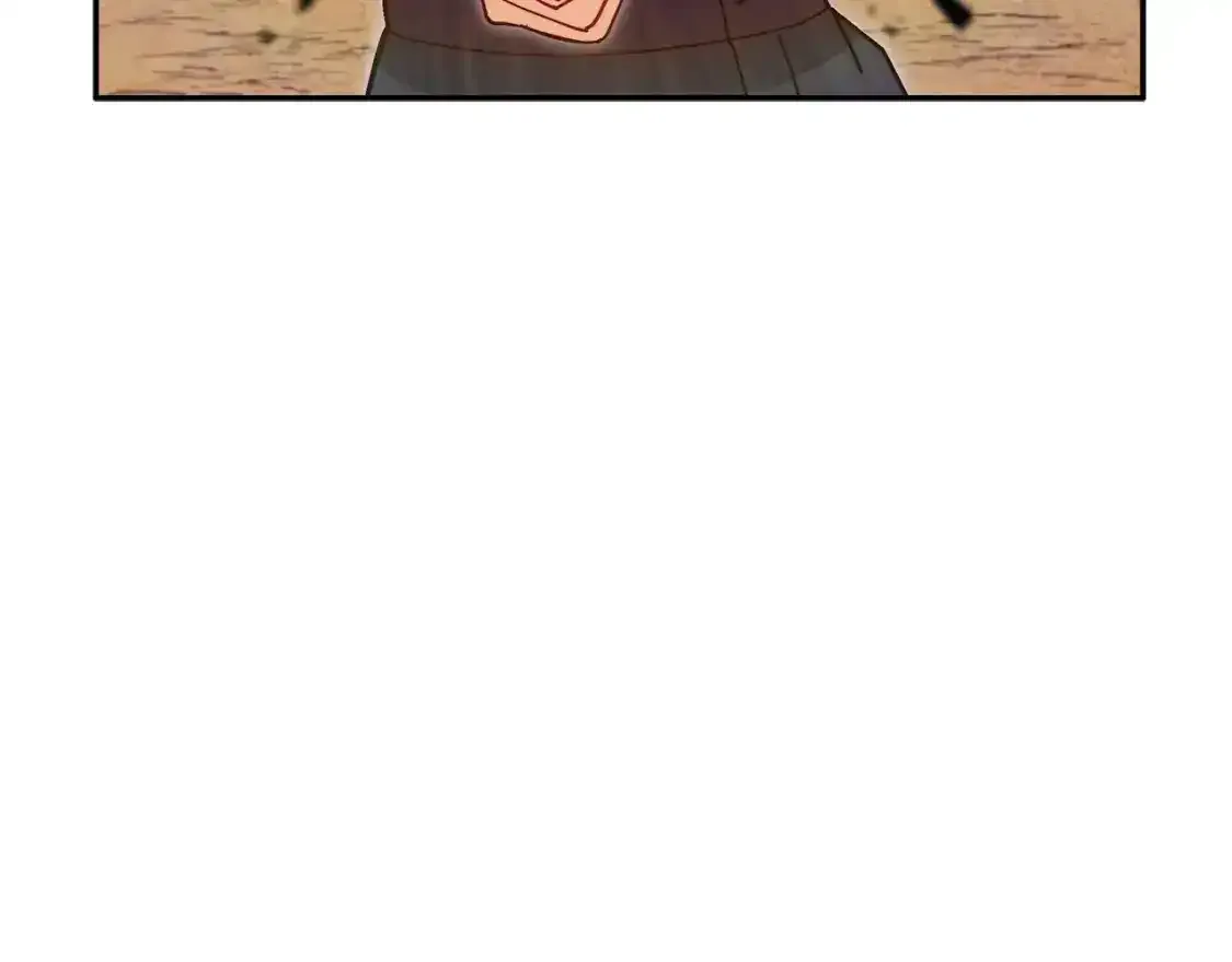 白龙公爵佩德·莱欧漫画,第76话 答案4图